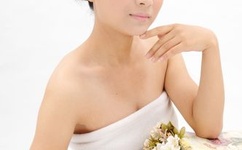 晓田因间谍罪被抓视频